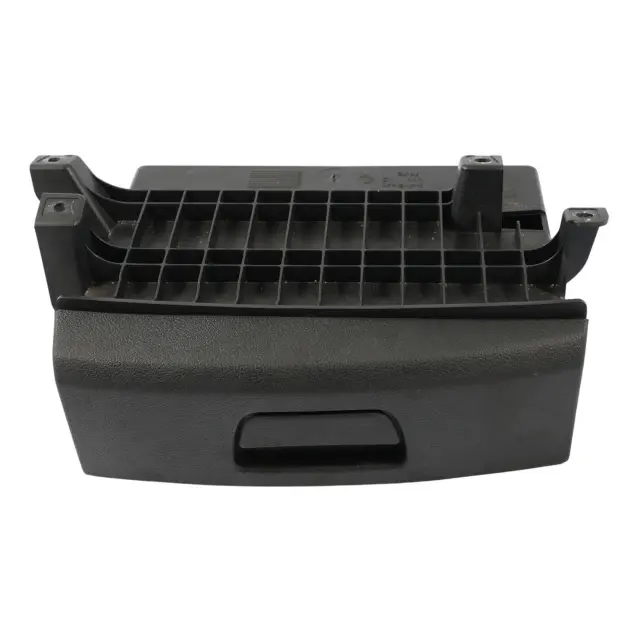 globalparts3-1289031