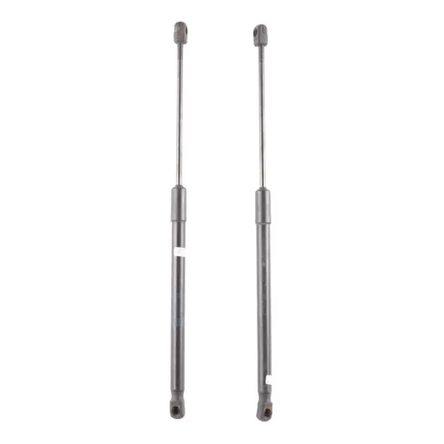 globalparts3-1289132