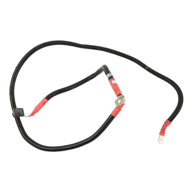 globalparts3-1289171