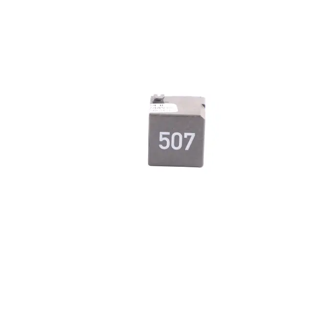 globalparts3-1289445