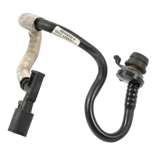 globalparts3-1289597