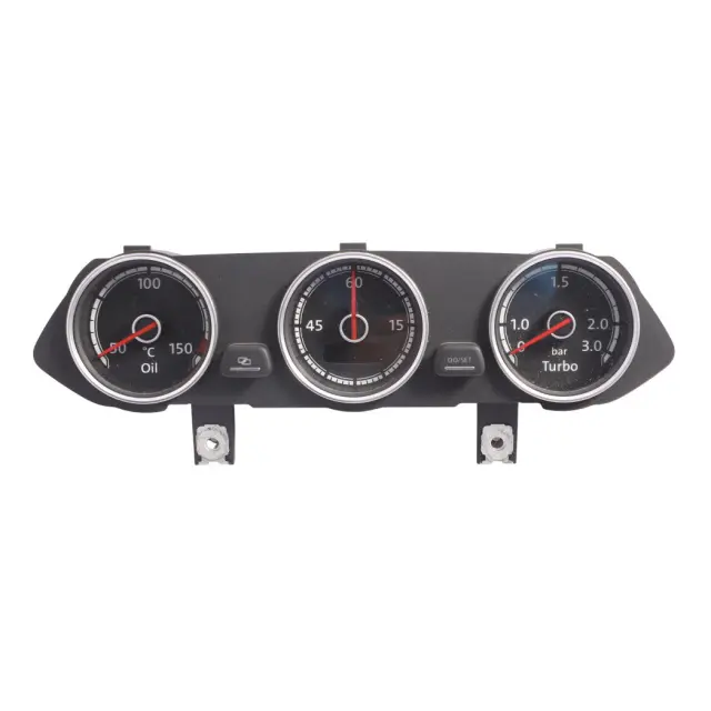 globalparts3-1289662