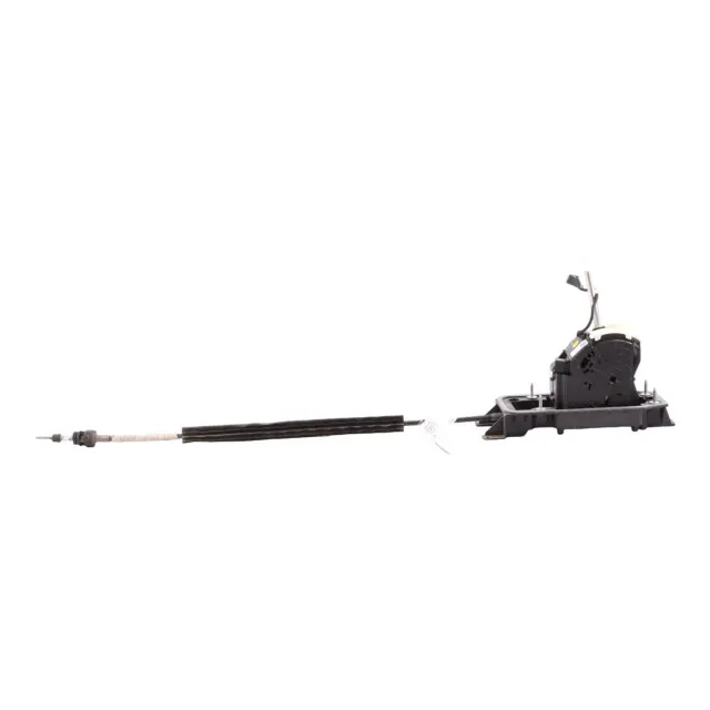 globalparts3-1289995