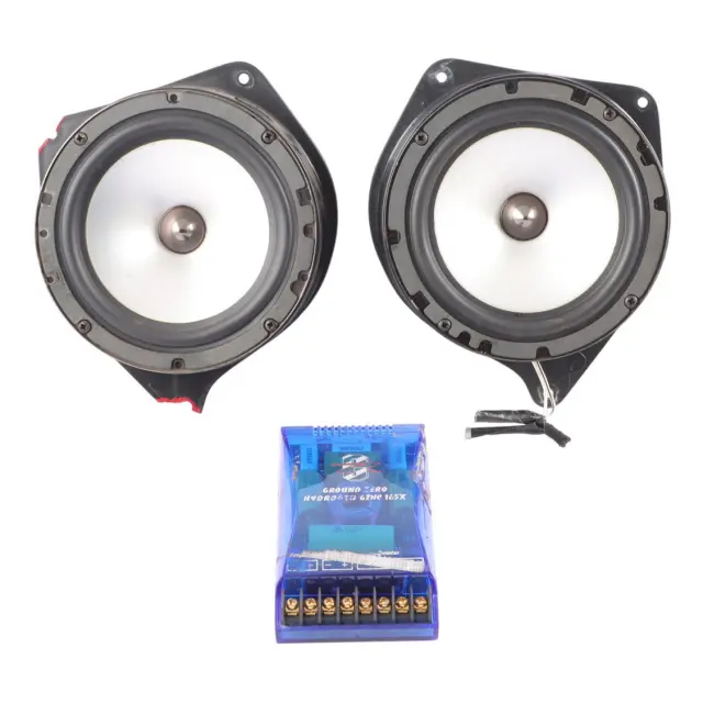 globalparts3-1290084