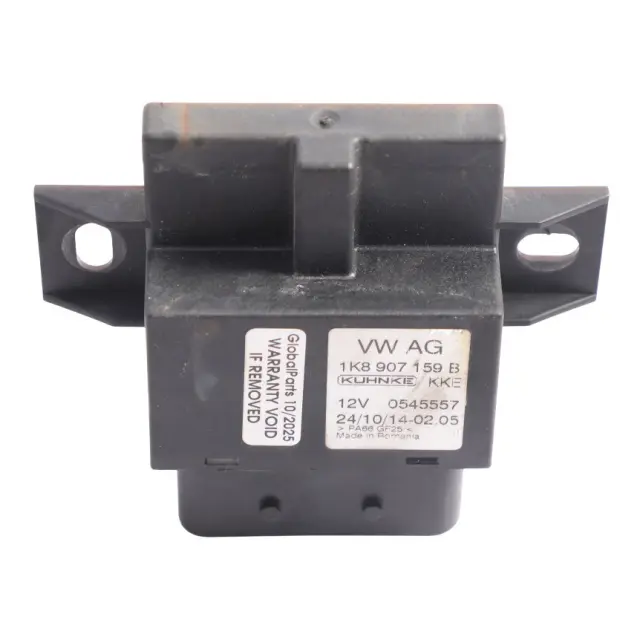 globalparts3-1290241