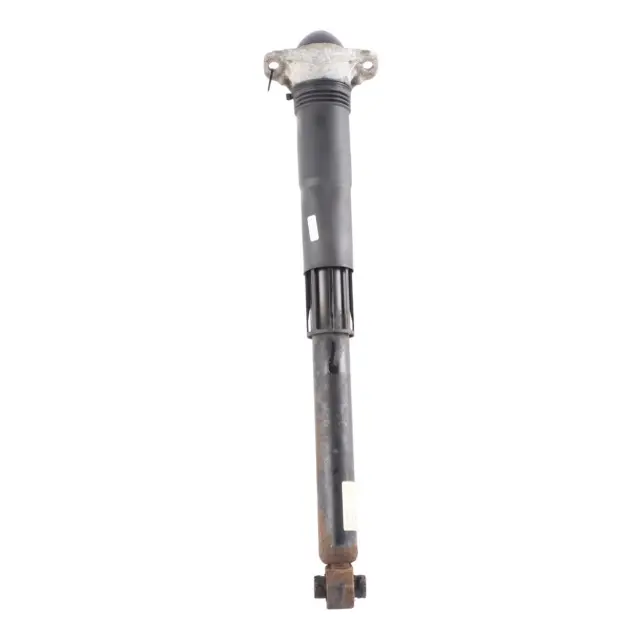 globalparts3-1290374