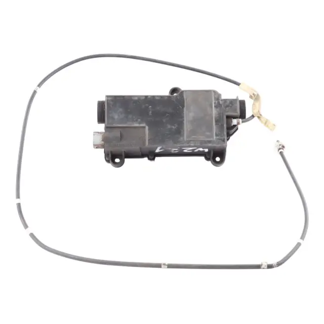 globalparts3-1290465