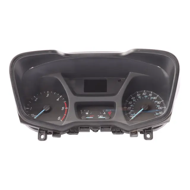 globalparts3-1290709