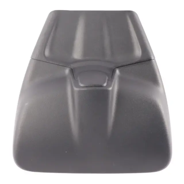 globalparts3-1290947