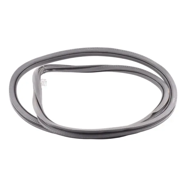 globalparts3-1290974