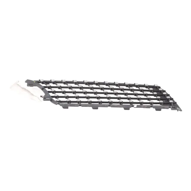 globalparts3-1290989