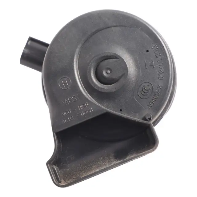 globalparts3-1291183