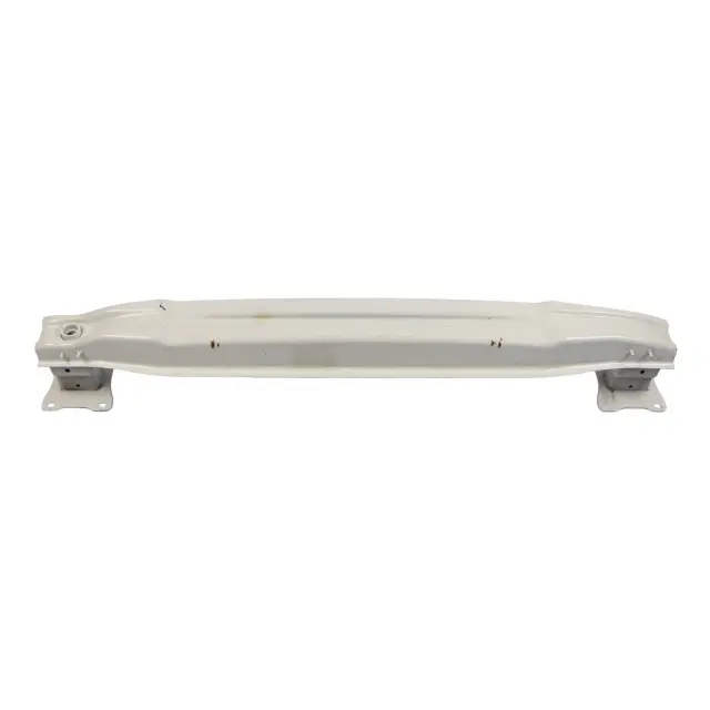 globalparts3-1291352