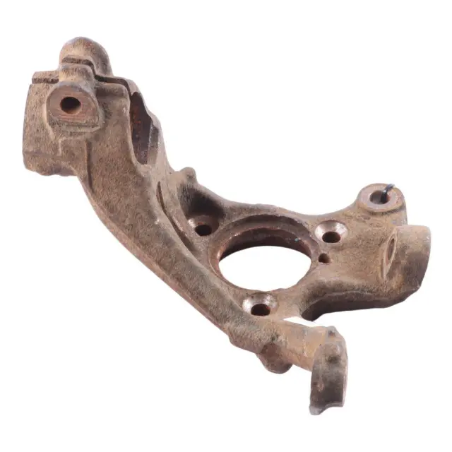 globalparts3-1291594