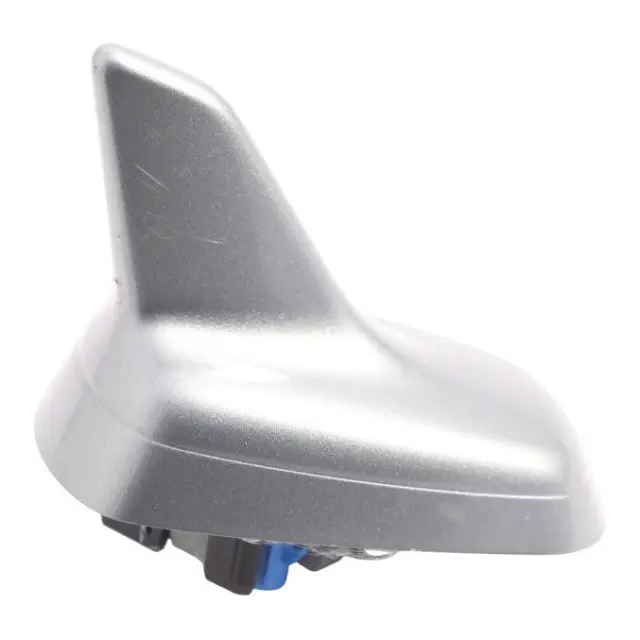 globalparts3-1291606
