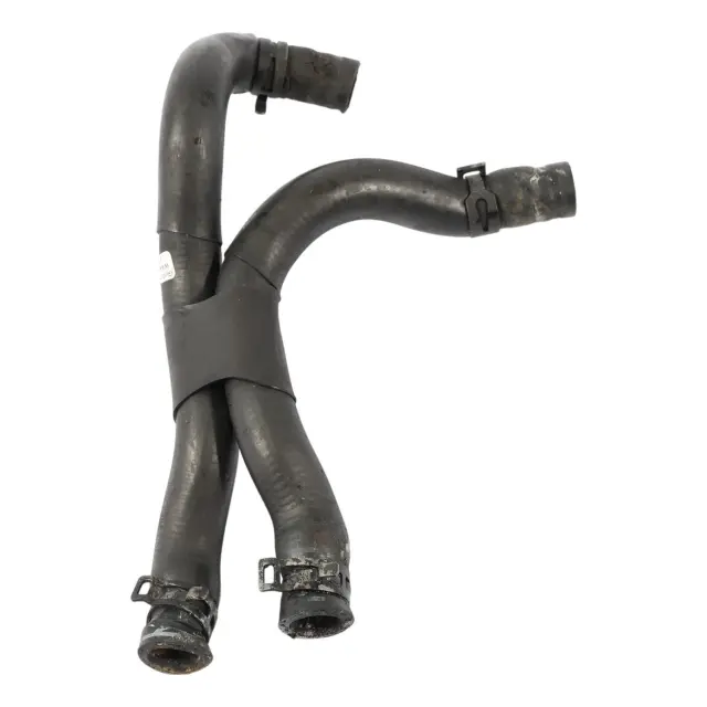 globalparts3-1291624