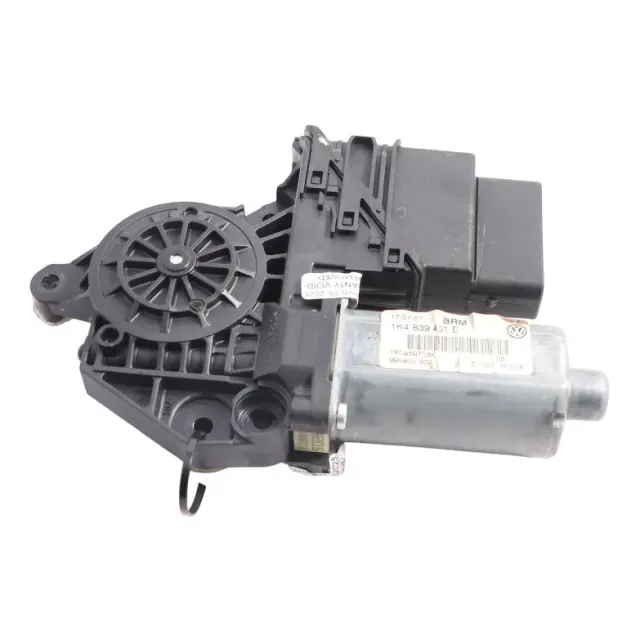 globalparts3-1291689