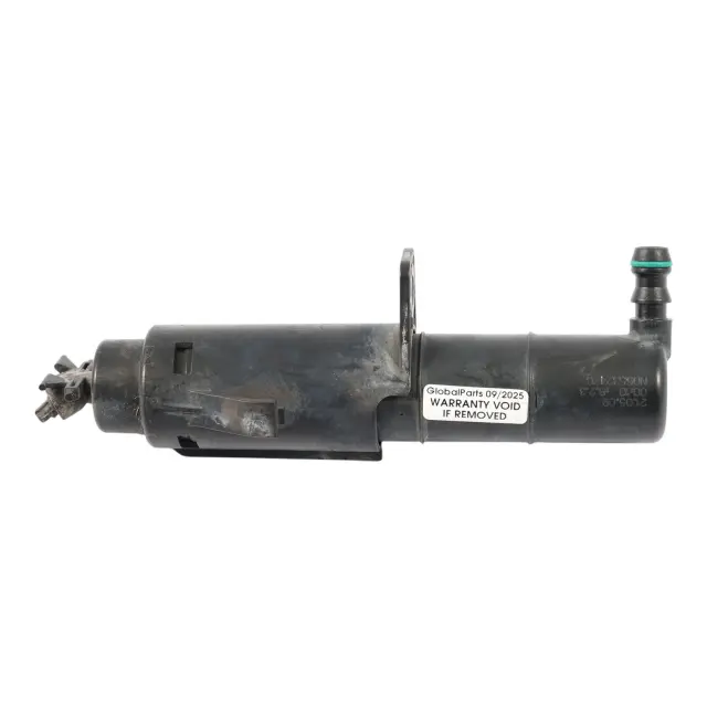 globalparts3-1291961