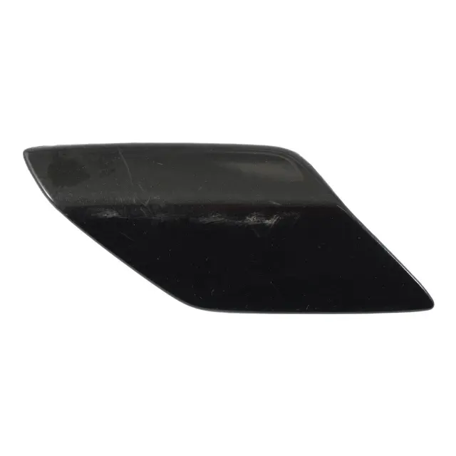globalparts3-1292000