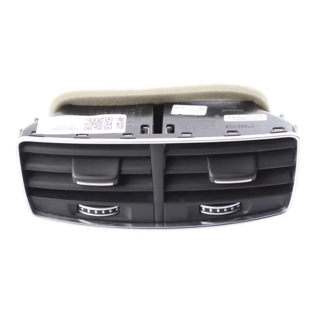 globalparts3-1292131
