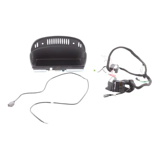 globalparts3-1292199