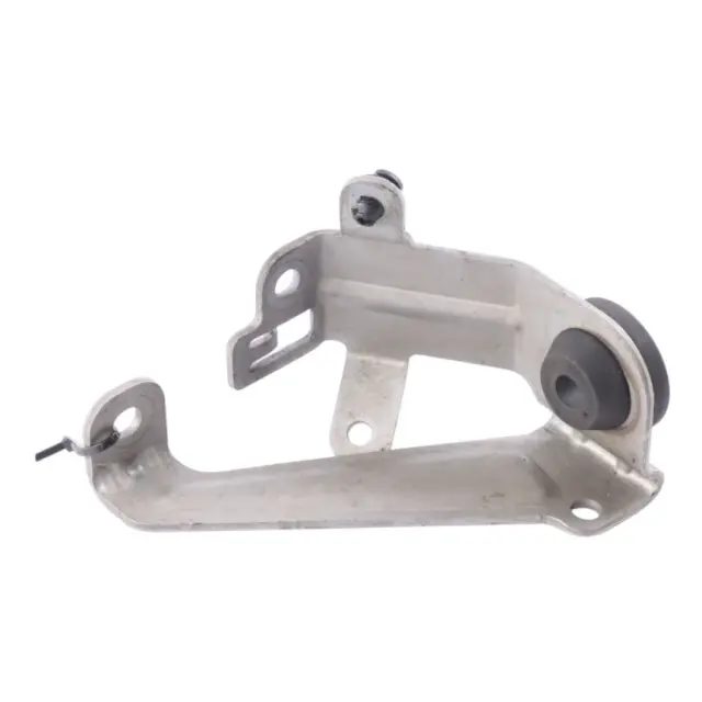 globalparts3-1292211