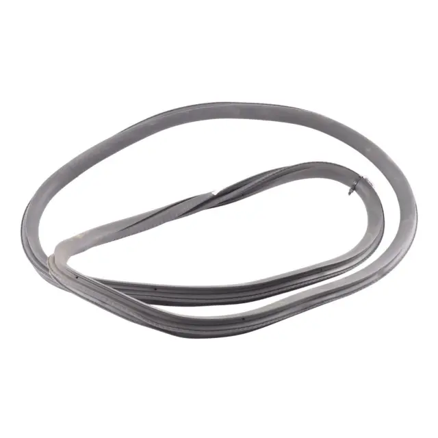 globalparts3-1292319