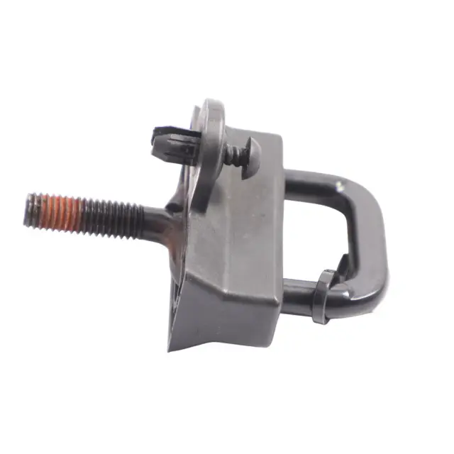 globalparts3-1292421