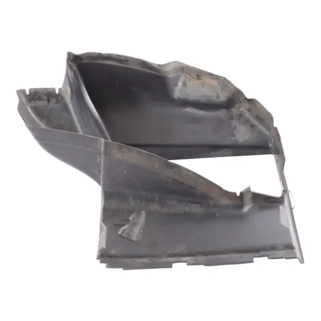 globalparts3-1292754