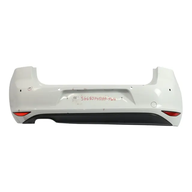 globalparts3-1293065