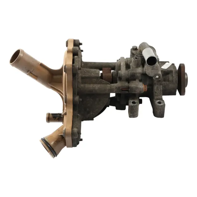 globalparts3-1293218
