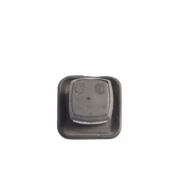 globalparts3-1293251