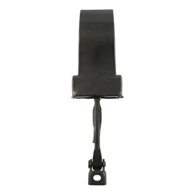 globalparts3-1293283