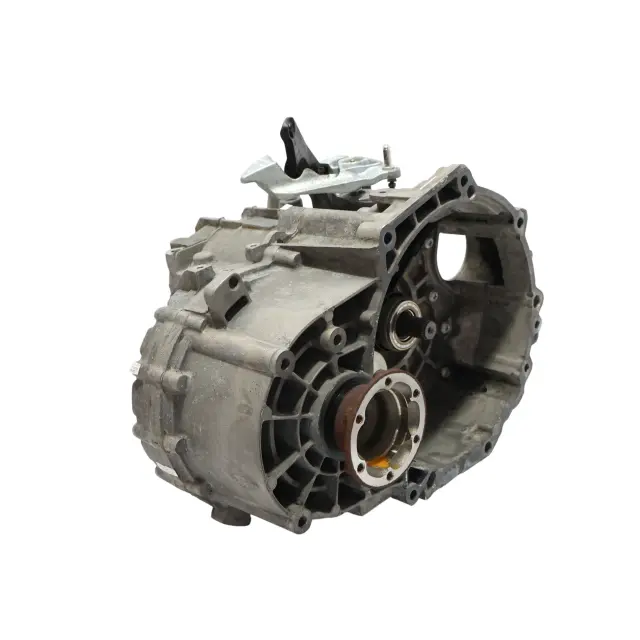 globalparts3-1293440