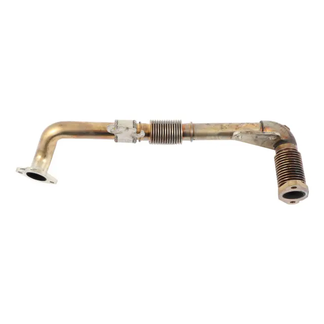 globalparts3-1293809