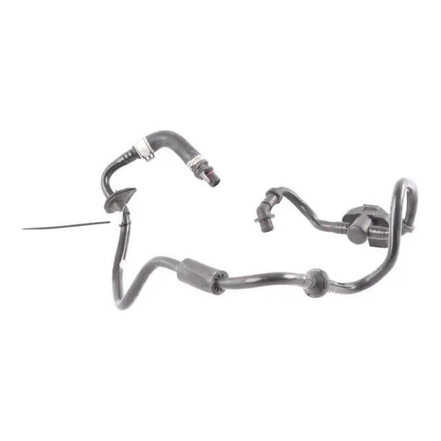 globalparts3-1294168