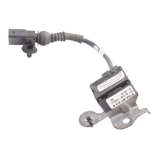 globalparts3-1294300