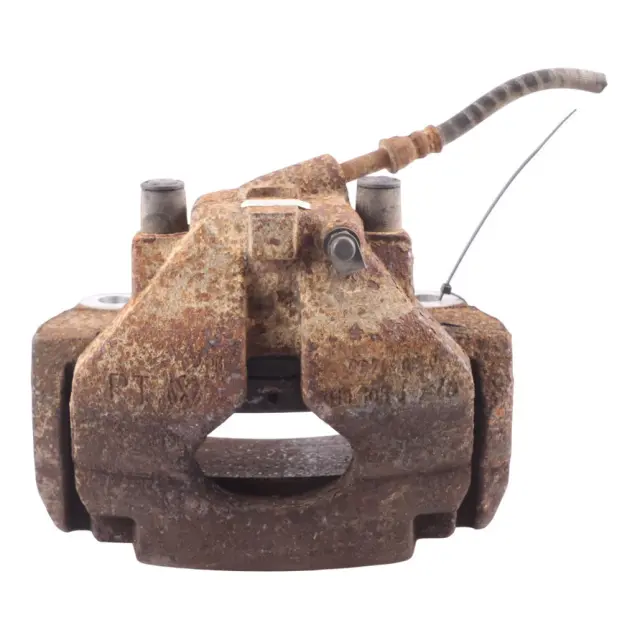 globalparts3-1294611