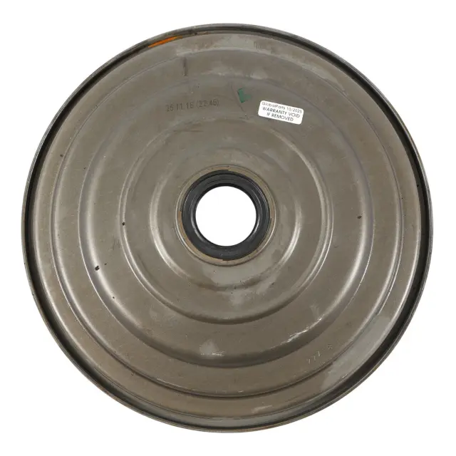 globalparts3-1294667