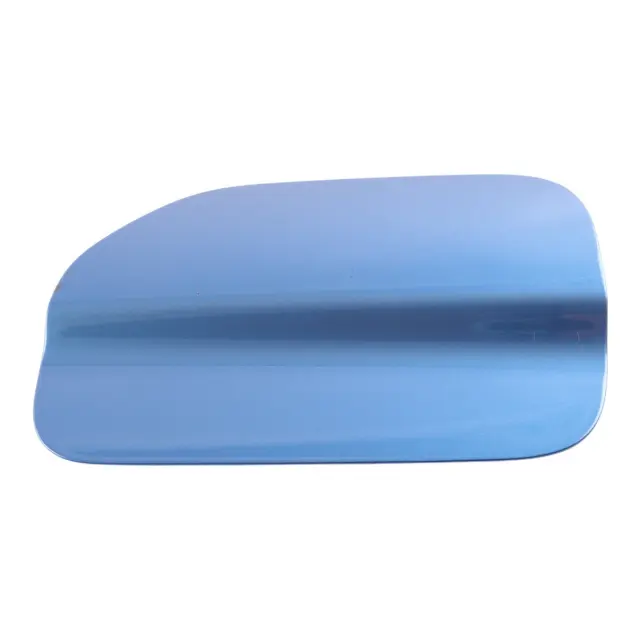 globalparts3-1295051