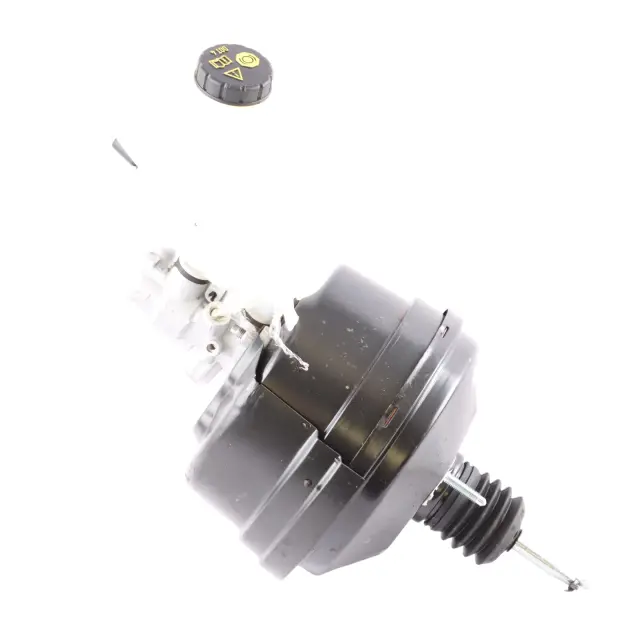 globalparts3-1295169