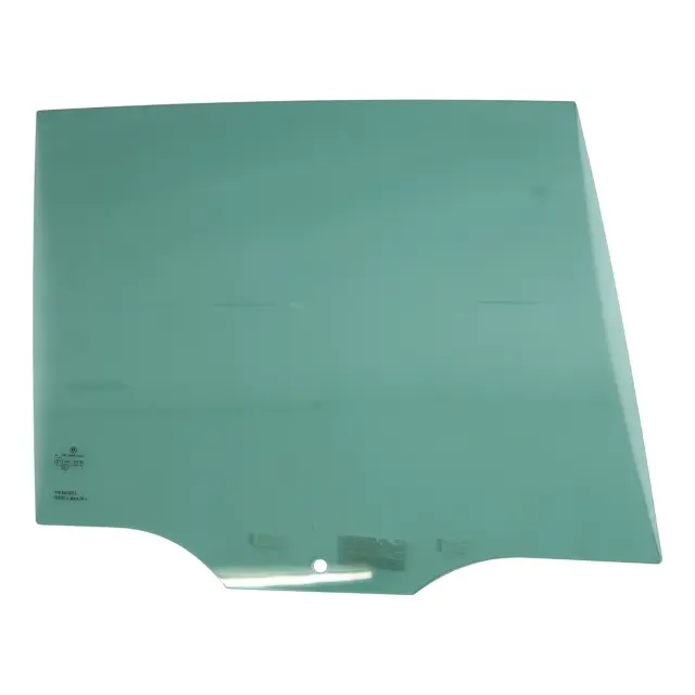 globalparts3-1295236