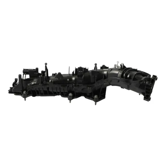globalparts3-1295670