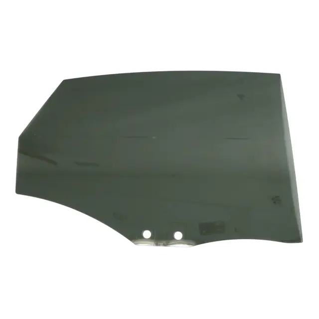 globalparts3-1295728