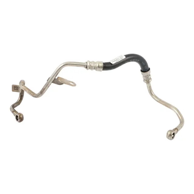 globalparts3-1296055