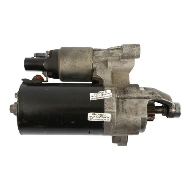 globalparts3-1296253