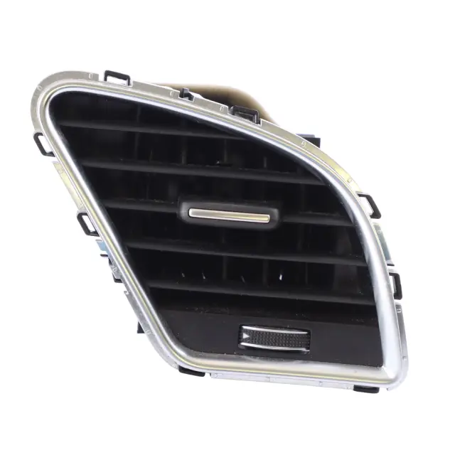 globalparts3-1296375