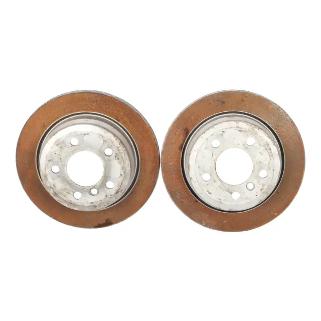 globalparts3-1296389
