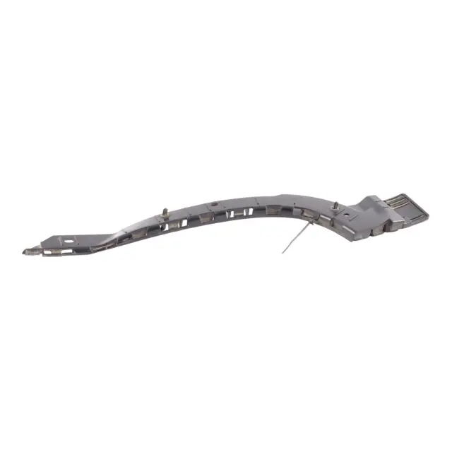 globalparts3-1296490
