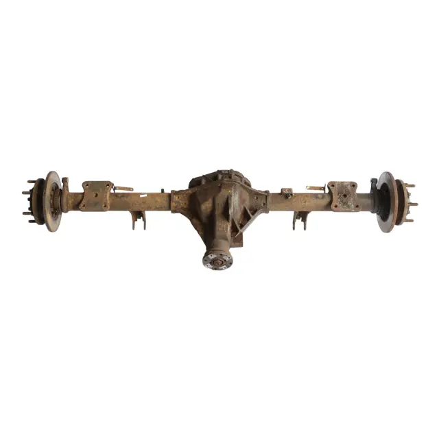 globalparts3-1296632